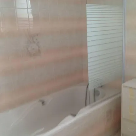 A Martin Sous Vigouroux 60 M² Pour 9 Personnes *